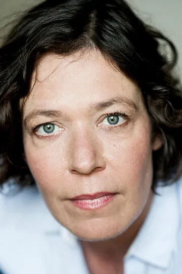 Фотография актёра Мириам Япп