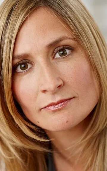 Фотография актёра 