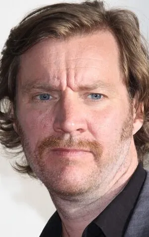 Фотография актёра Магнус Креппер