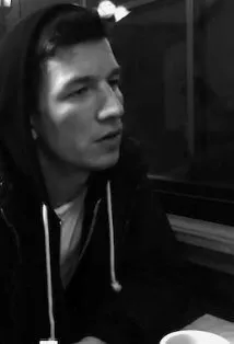 Фотография актёра Спенсер Гранезе