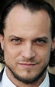 Фотография актёра Ронни Джин Блевинс