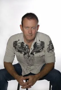 Фотография актёра Билл Келли