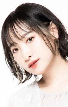 Фотография актёра Ёсино Нандзё