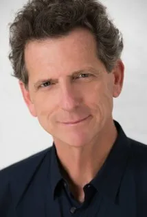 Фотография актёра Энтони Дрэйзен