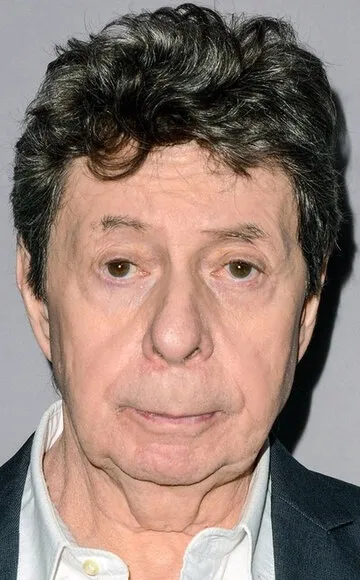 Фотография актёра Ричард Прайс