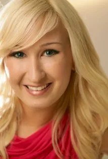 Фотография актёра Челси О’Тул