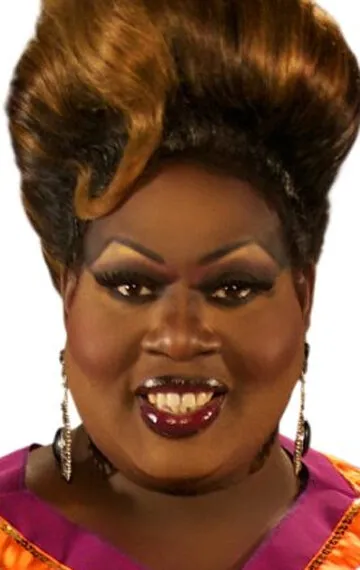 Фотография актёра Тимоти Уилкотс