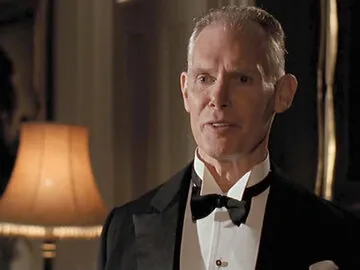 Фотография актёра Джон Квентин