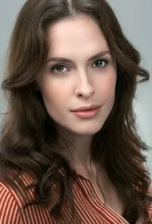 Фотография актёра Уитни Райс