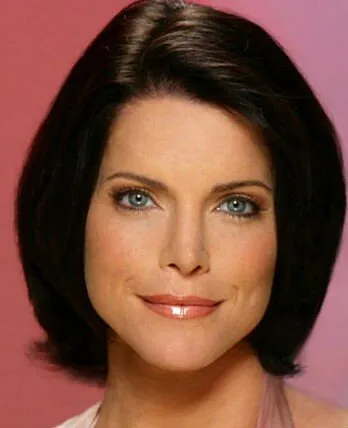 Фотография актёра Лесли Кэй