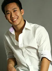 Фотография актёра Альфред Синг