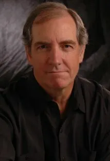 Фотография актёра Джон Патрик Лори