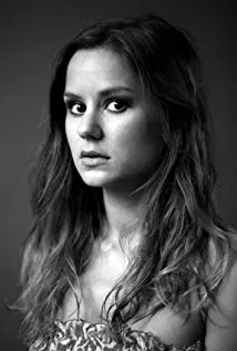 Фотография актёра Матильда Рёрих