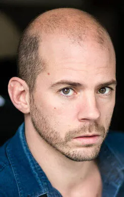 Фотография актёра Паскаль Сангла