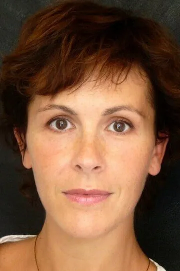 Фотография актёра Флоранс Виала