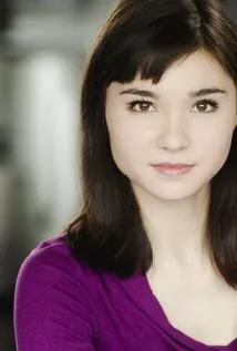 Фотография актёра Райан Люси