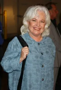 Фотография актёра Джэми Доннелли