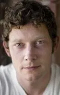 Фотография актёра Даррен Долински