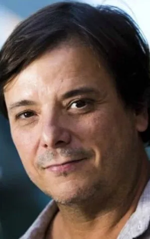 Фотография актёра Тельмо Фернандес