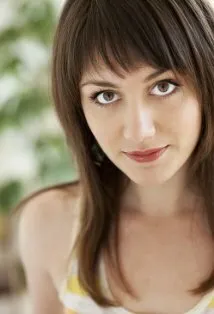 Фотография актёра Анна Дуглас