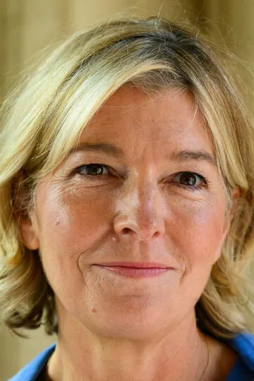 Фотография актёра Джемма Редгрейв