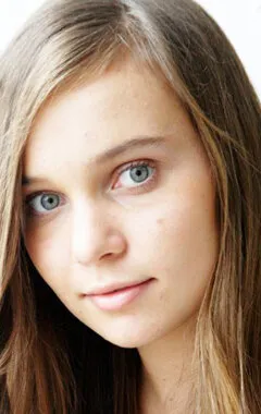 Фотография актёра Мэрни Кеннеди