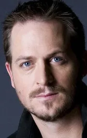 Фотография актёра Карл Танинг