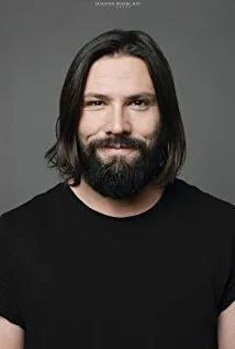 Фотография актёра Эдриан Коллинз