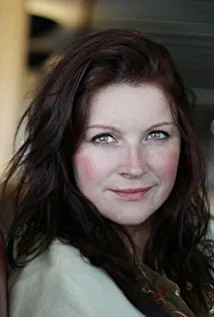 Фотография актёра Ниам МакКанн