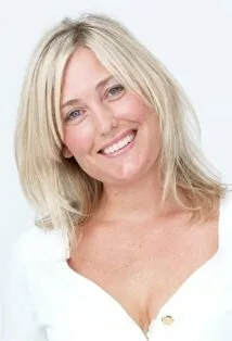 Фотография актёра Мика Симмонс