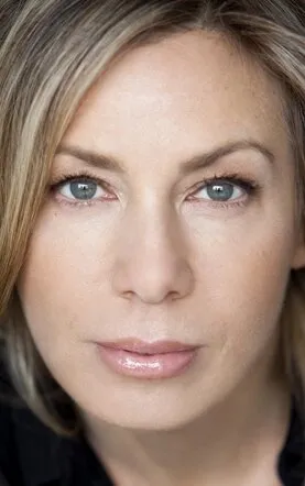 Фотография актёра Селин Бонье