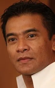 Фотография актёра Донни Дамара