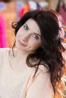 Фотография актёра КейтЛинн Ньюберри