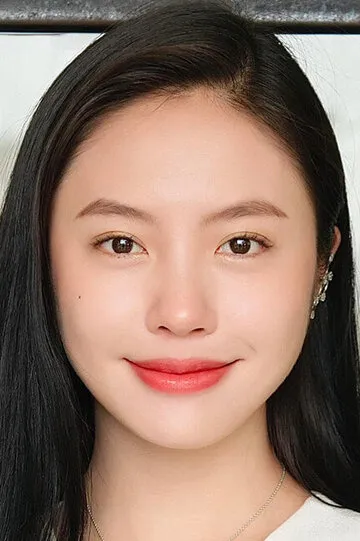 Фотография актёра Рима Тхань Ви