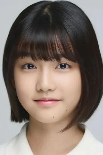 Фотография актёра Юн Бёль-ха