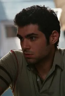 Фотография актёра Том ДеНуччи