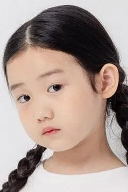 Фотография актёра Нина Е