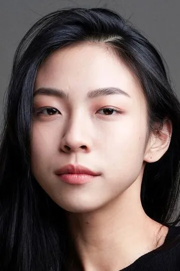 Фотография актёра Ма Шиюань