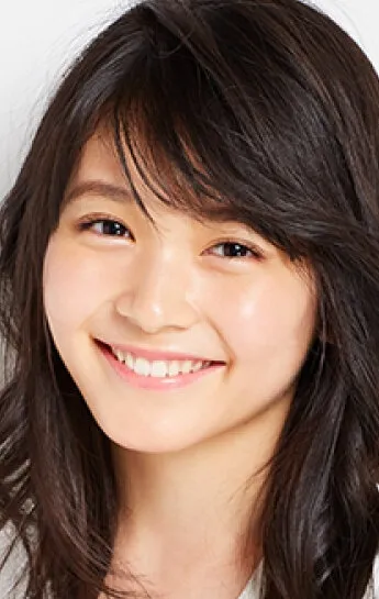 Фотография актёра Ринка Кумада