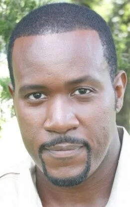 Фотография актёра Ригас Фленори