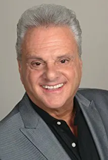 Фотография актёра 