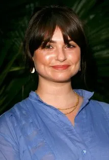 Фотография актёра Эйми Осборн