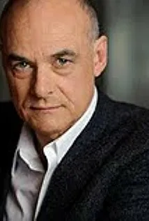 Фотография актёра Джон Кёнсген