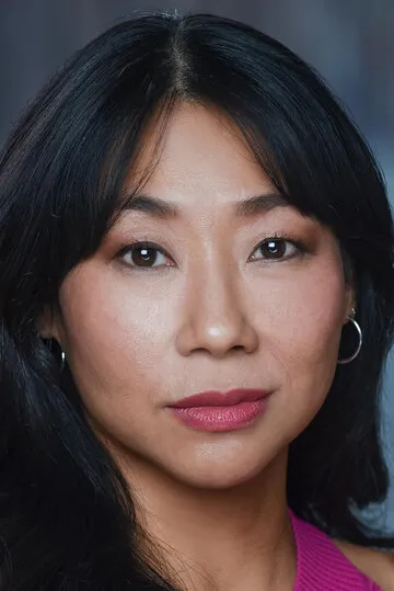 Фотография актёра Джинни Вон