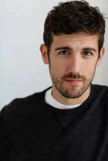 Фотография актёра Картер Хадсон