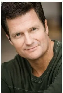 Фотография актёра Дин Дентон