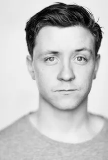 Фотография актёра Майк Ноубл