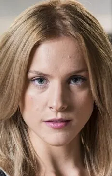 Фотография актёра Келли Гоф