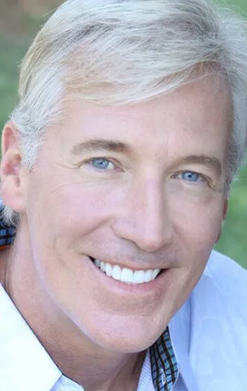 Фотография актёра Фред Галле