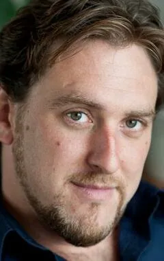 Фотография актёра Эдвард Фой